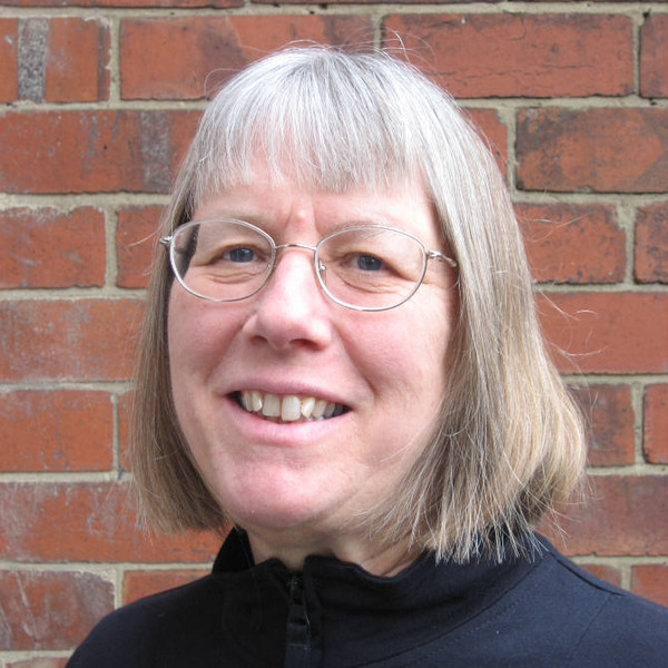 Watch:  “Public Money as a route to Ecofeminist Socialism” –&nbsp;2023