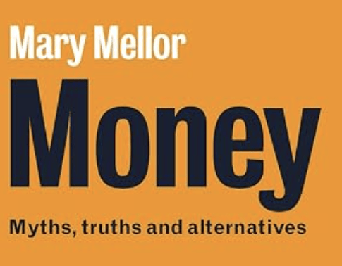 Watch: Public Money as a route to Ecofeminist Socialism – June&nbsp;2023