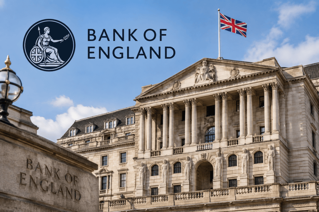 Why is the Bank of England still telling fairy tales? – June&nbsp;2023