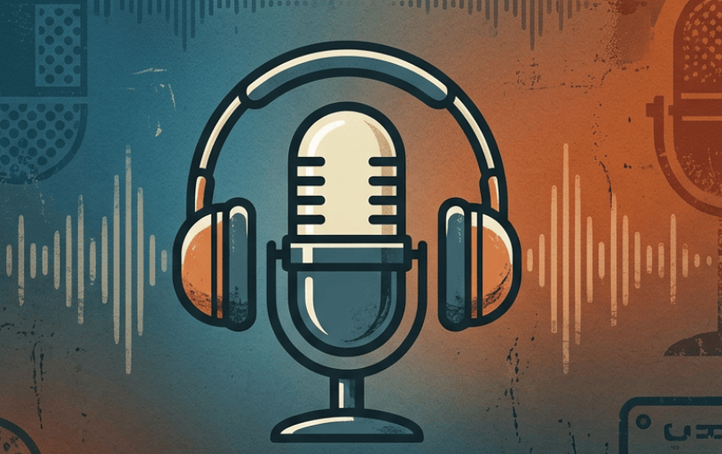 PODCAST: Mary Mellor on the myths about money – June&nbsp;2019