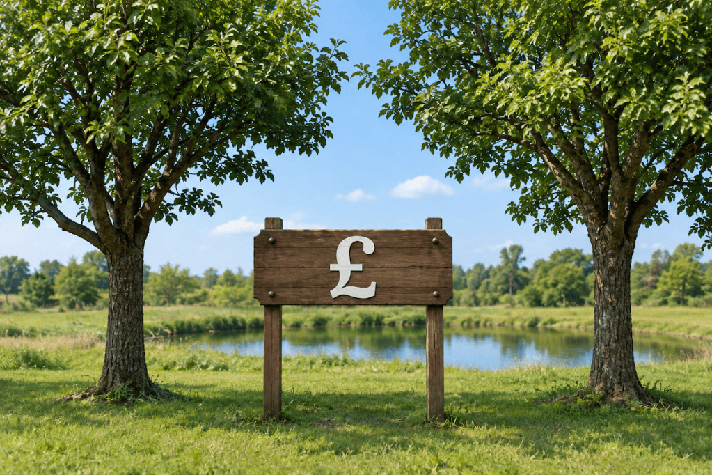 Pandemic lockdown: economic survival depends on magic money trees – Jan&nbsp;2021