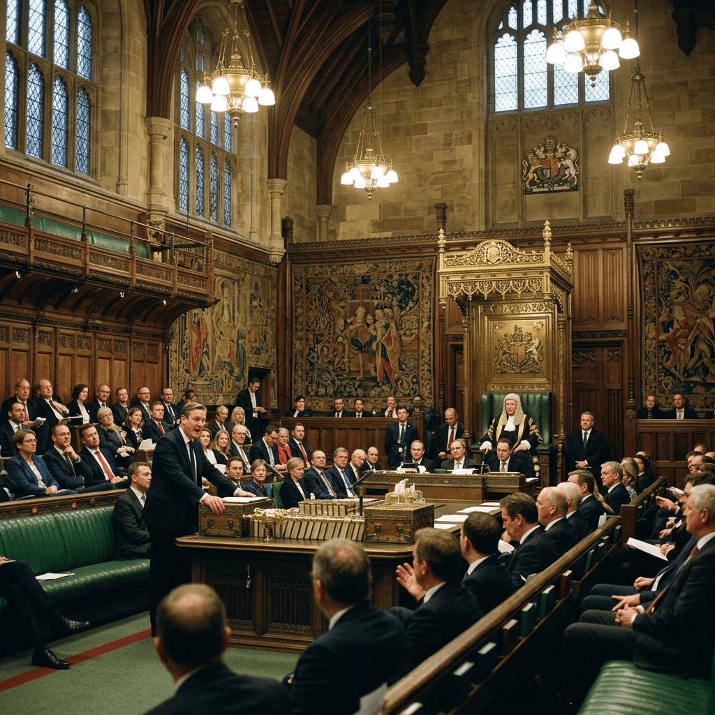 Labour Party is disappearing down a neoliberal rabbit hole – Sept&nbsp;2023