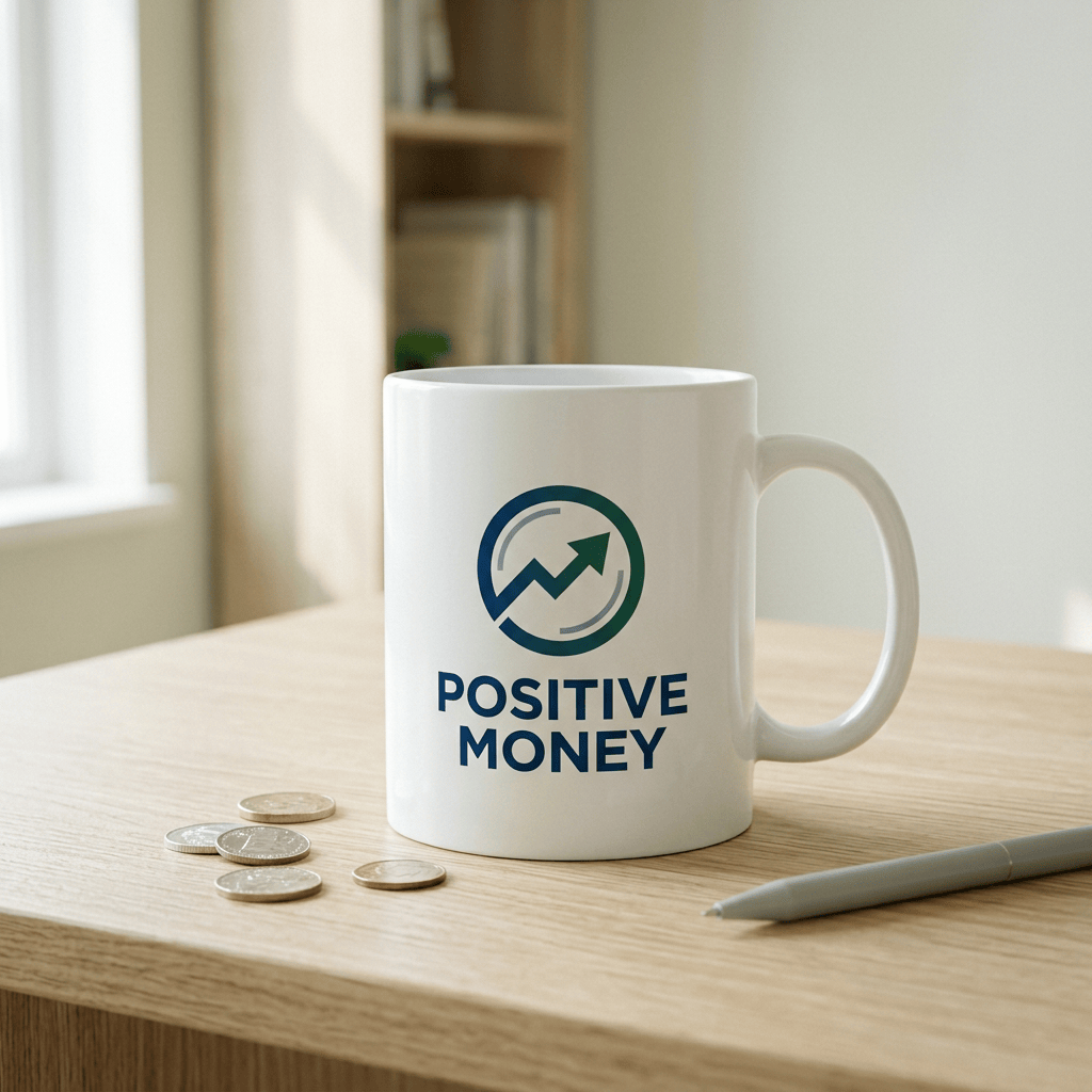 Watch: Mary Mellor at Positive Money Student Conference – Dec&nbsp;2010